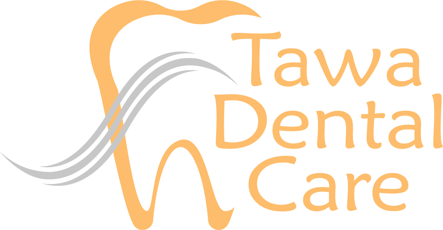 Tawa Dental Care