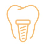 Restorative Dentistry